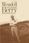 Wendell Berry