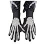 Adult Skeleton Gloves