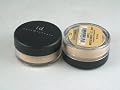 BARE ESCENTUALS Bare Minerals LIGHT 