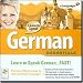 Learn to Speak German Essentials