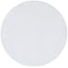 Whatman 10300012 Ashless Quantitative Filter Paper, 150mm Diameter, 12-25 Micron, Grade 589/1 (Pack of 100)