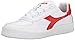 Diadora Men's B. Elite L III Court Shoe