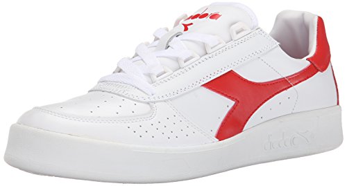 Diadora Men's B. Elite L III Court Shoe