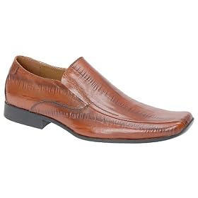 Buy ALDO Coineus - Clearance Loafers Mens Shoes by Aldo