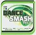 Various-538 Dance Smash 2005/1 cd cover