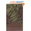 Nothing in Nature is Private (CSU Poetry Series) (Cleveland State poetry series)