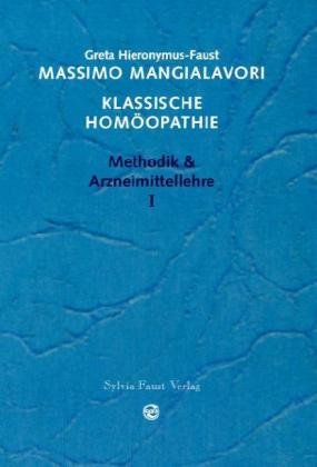 Homoeopathie