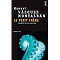 Le petit fr�re