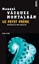 Le petit fr�re