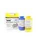 Smooth-On Smooth-Cast 300 Liquid Plastic Compound Smooth-Cast 300