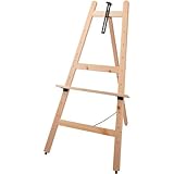 ���i�̏ڍ�