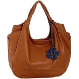 HOBO INTERNATIONAL Front Runner Hobo