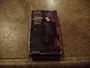 Steel and Lace [VHS]