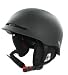 540 Snowboards BL Apollo Snowboard Helmet ~ Built In Audio