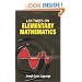 Lectures on Elementary Mathematics (Dover Books on Mathematics)