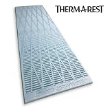 THERMAREST(サーマレスト) リッジレストデラックス レギュラー 30036