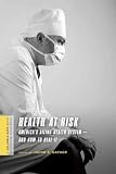 Health Insurance Books