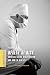 Health at Risk: America's Ailing Health System--and How to Heal It (A Columbia / SSRC Book (Privatization of Risk))