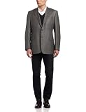 Joseph Abboud Mens Tan Sport Coat 4125%2BYrcIcL. SL160 Joseph Abboud Mens Tan Sport Coat