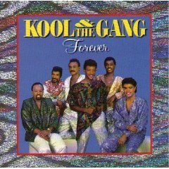 Kool & The Gang - Peace maker Lyrics - Zortam Music