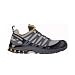 Sporting Goods : Salomon Men's XA Pro 3D XCR Trail Running Shoe