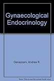 Gynecological endocrinology
