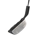 Ram Men's Evolution Plus Chipper - (Right Hand)