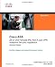 Cisco ASA: All-in-One Firewall, IPS, Anti-X, and VPN Adaptive Security Appliance (2nd Edition) Cisco ASA: All-in-One Firewall, IPS, Anti-X, and VPN Adaptive Security Appliance (2nd Edition)