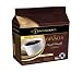 4125 dTGMUL. SL75  iPerEspresso   Single Serve Espresso Machines & Capsules