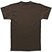 Marvel Incredible Hulk Fist Bump Adult T-Shirt