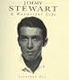 Jimmy Stewart: A Wonderful Life