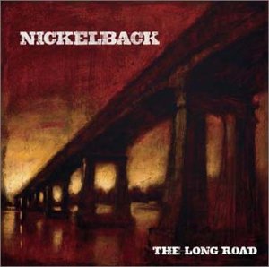 CD-Charts  Music : The Long Road