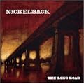 Long Road