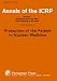 Book ICRP Publication 52: Protection of the Patient in Nuclear Medicine