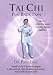 DVD : Tai Chi For Back Pain