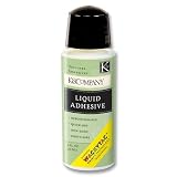 Gorilla Glue 50004 Adhesive, 4-Ounces