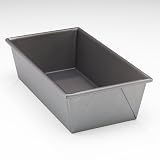 Kitchen Essentials from Calphalon Bakeware Loaf Pan - 5Lx10W