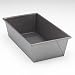 Kitchen Essentials  from Calphalon  Bakeware Loaf Pan - 5Lx10W