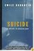 Suicide