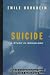 Suicide