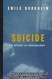 Suicide