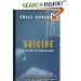 Suicide