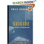 Suicide