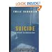 Suicide