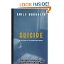 Suicide
