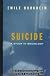Suicide,: A study in sociology