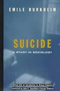 Suicide