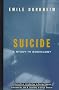 Suicide