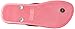 Ipanema Women's Glitter II Flip-Flop