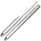 Pen Knife